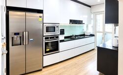 Blk 9A Tiong Bahru View (Bukit Merah), HDB 5 Rooms #626926971